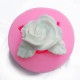 Stampo in silicone