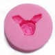 Stampo in silicone