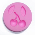 Stampo in silicone