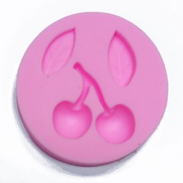 Stampo in silicone