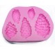 Stampo in silicone