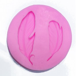 Stampo in silicone