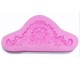 Stampo in silicone