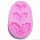 Stampo in silicone