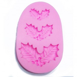 Stampo in silicone