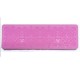 Stampo in silicone