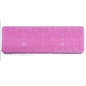 Stampo in silicone
