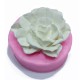 Stampo in silicone