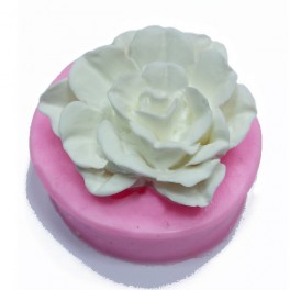 Stampo in silicone