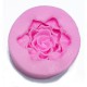 Stampo in silicone