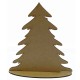 Albero di Natale 