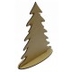 Albero di Natale 