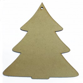 Albero di Natale