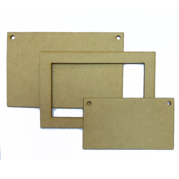 Set Di 3 Lucertole Decorative Per Giardino O Casa – Realistiche, In Pietra/Polistirolo, Per Esterni E Interni