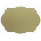 Sagome in HDF
