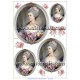 Carta di riso