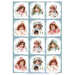 Carta di riso