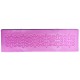 Stampo in silicone