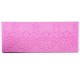 Stampo in silicone