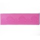Stampo in silicone