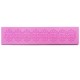 Stampo in silicone