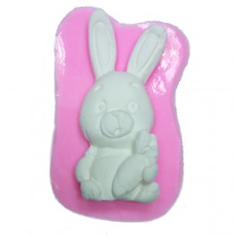 Stampo in silicone