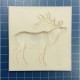 stampo in silicone
