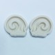 stampo in silicone