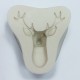 stampo in silicone
