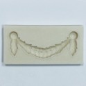 stampo in silicone