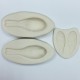 stampo in silicone