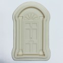 stampo in silicone