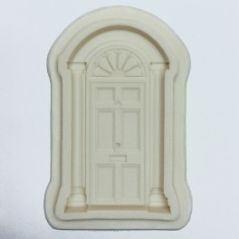 stampo in silicone