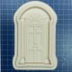 stampo in silicone