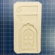 stampo in silicone