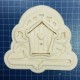 stampo in silicone