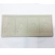 stampo in silicone