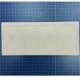 stampo in silicone