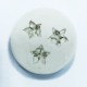 stampo in silicone