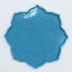 stampo in silicone