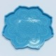 stampo in silicone