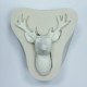 stampo in silicone