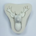 stampo in silicone