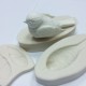stampo in silicone
