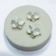 stampo in silicone