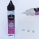 3d perlen pen