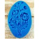 stampo in silicone