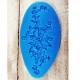 stampo in silicone