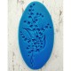 stampo in silicone