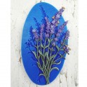 stampo in silicone